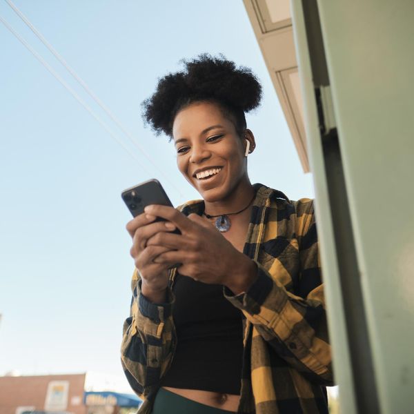 7 Signs That The Advice You're Getting Is Actually...Good.