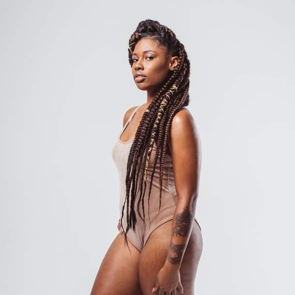 Personal Single Sex Survey: 8 Questions To Ask At The Top of 2022