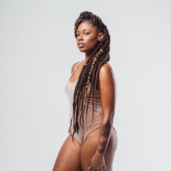 Personal Single Sex Survey: 8 Questions To Ask At The Top of 2022