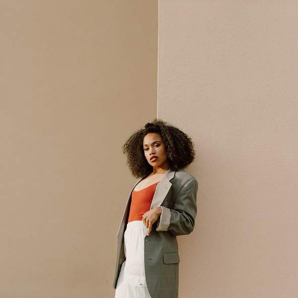 21 Women Share How They Made It Through 2021