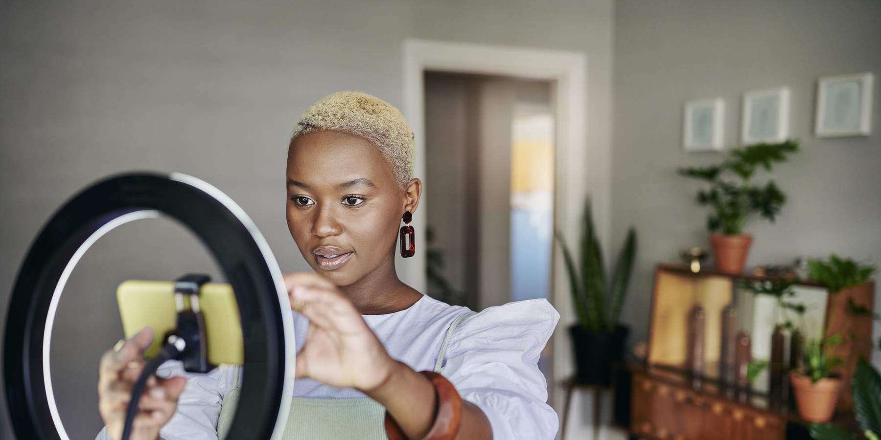 3 Reasons Every Hobby Doesn't Need To Be Monetized