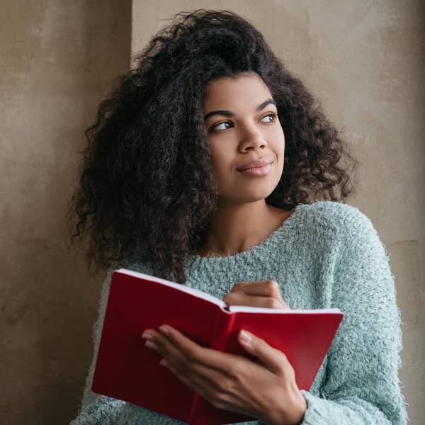 What The New Moon In Capricorn Has In Store For Your Zodiac Sign