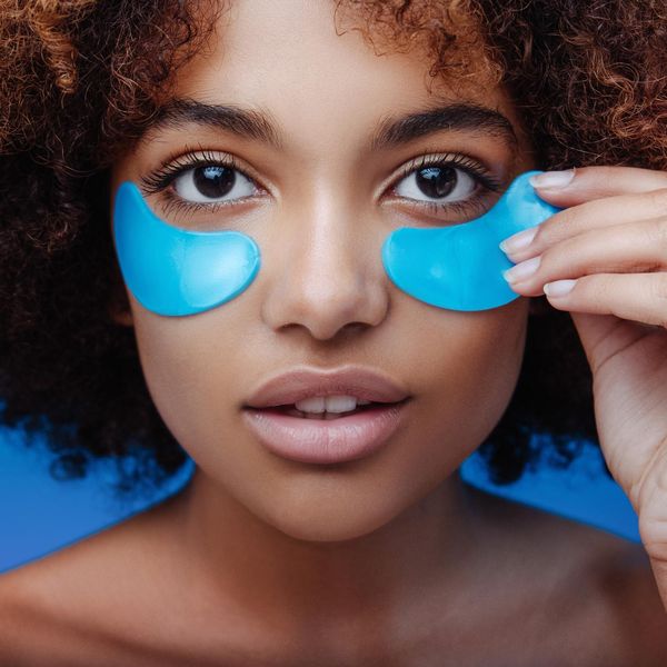 Nine Regular Beauty Maintenance Routines You Need In Your Rotation