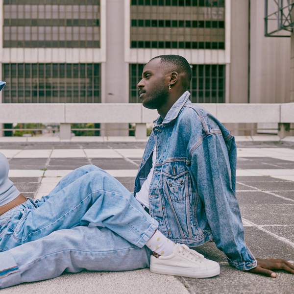 No, We Can't Be Friends: 5 Reasons Why You Shouldn't Be Friends With An Ex