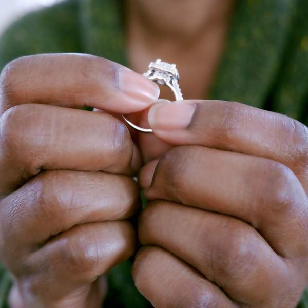 January Is Peak Divorce Time: 12 Divorce Statistics That Just Might Trip You Out