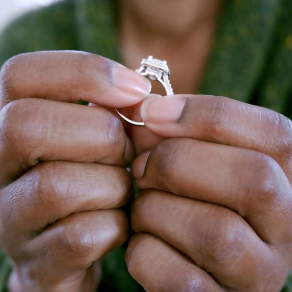 January Is Peak Divorce Time: 12 Divorce Statistics That Just Might Trip You Out