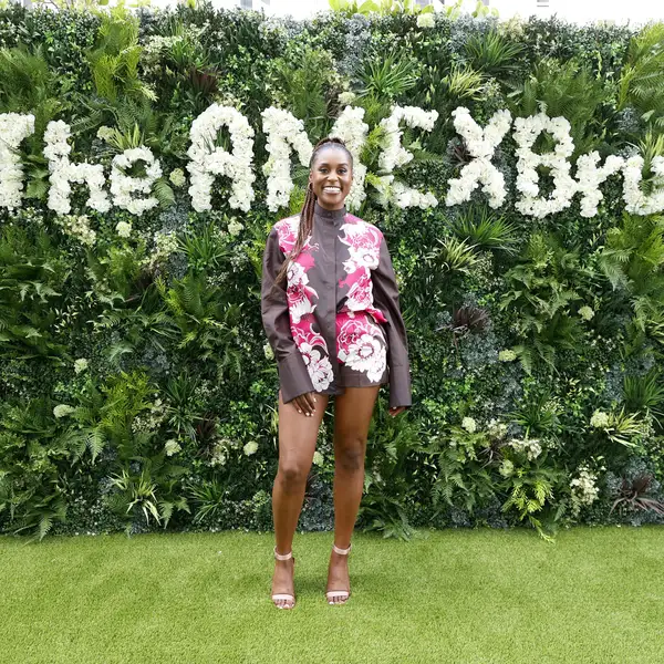 10 Inspirational Issa Rae Quotes For When You Need Them Most