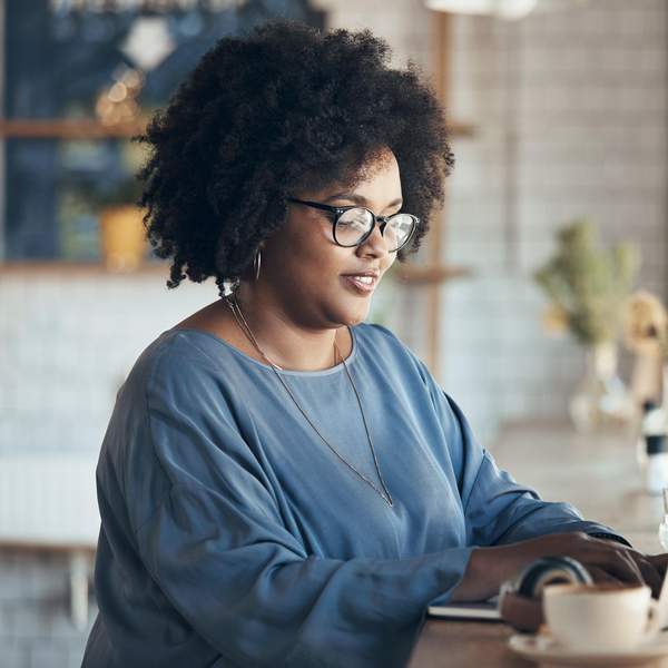 Top 5 Coffee Shops To Work Remotely From In Mexico City