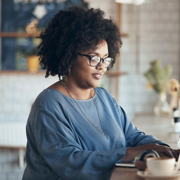 Top 5 Coffee Shops To Work Remotely From In Mexico City