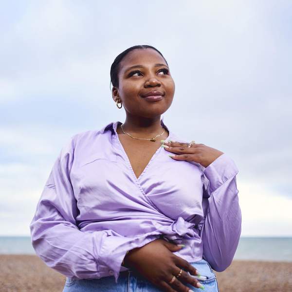 Where To Shop This: Sustainable Fashion