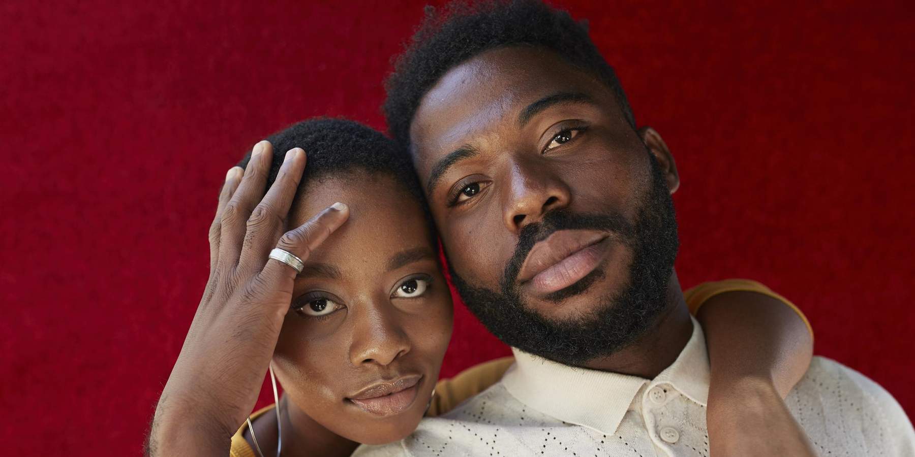 How To Stop Being A Fixer In Relationships