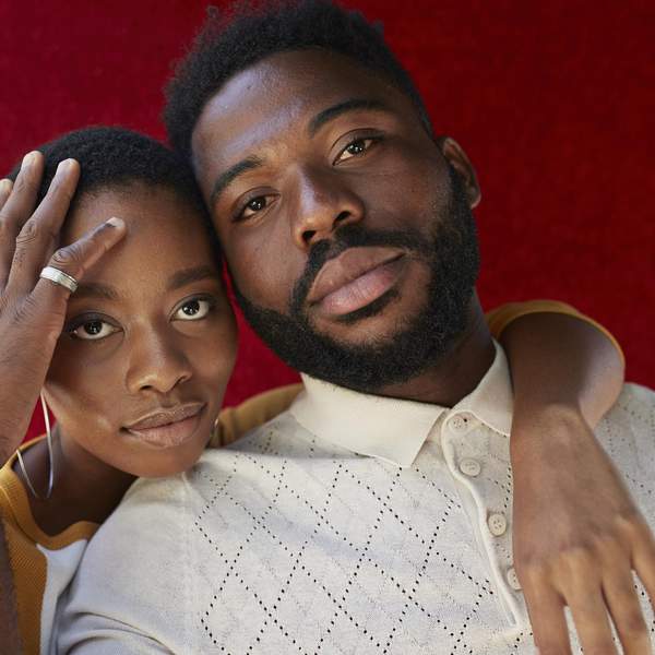 How To Stop Being A Fixer In Relationships