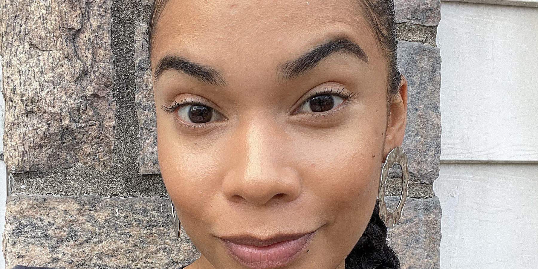 I Tried The Viral L’Oreal TikTok BB Cream & Here's What I Thought