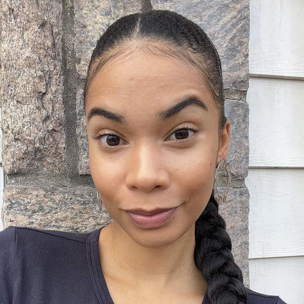 I Tried The Viral L’Oreal TikTok BB Cream & Here's What I Thought