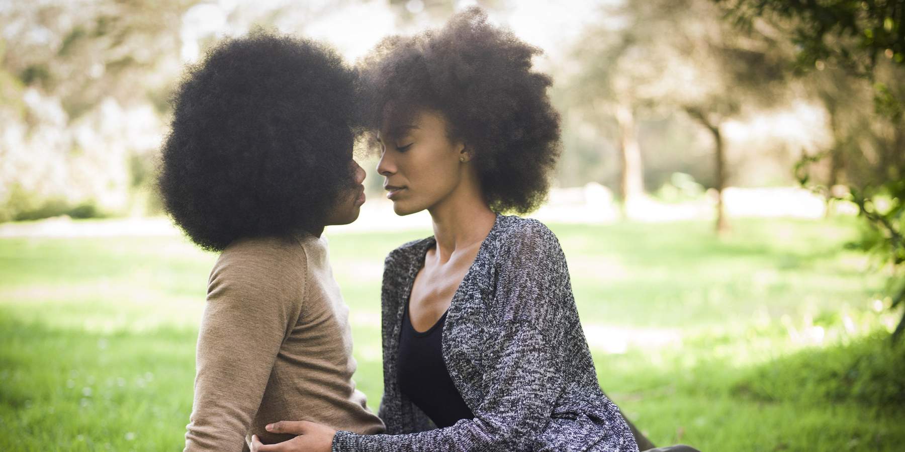 Manifestation Meets Pleasure: How Sex Magic Can Transform Your Life