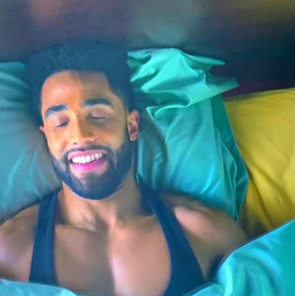 'Harlem' Presents A Refreshing, New Take On Black Male Bisexuality