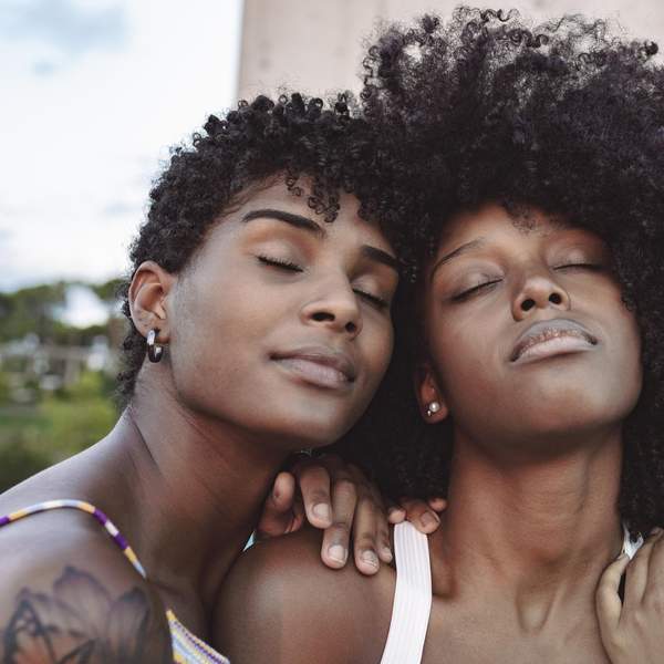 What Your Hair Will Need You To Do In 2022