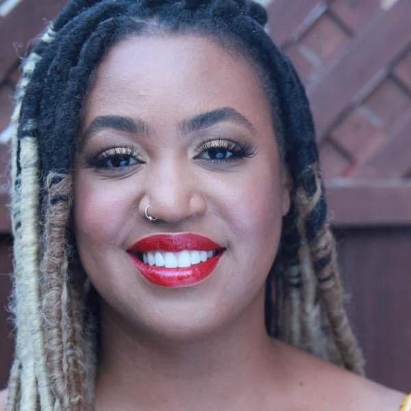 5 Questions With xoNecole's New EIC, Brooke Obie