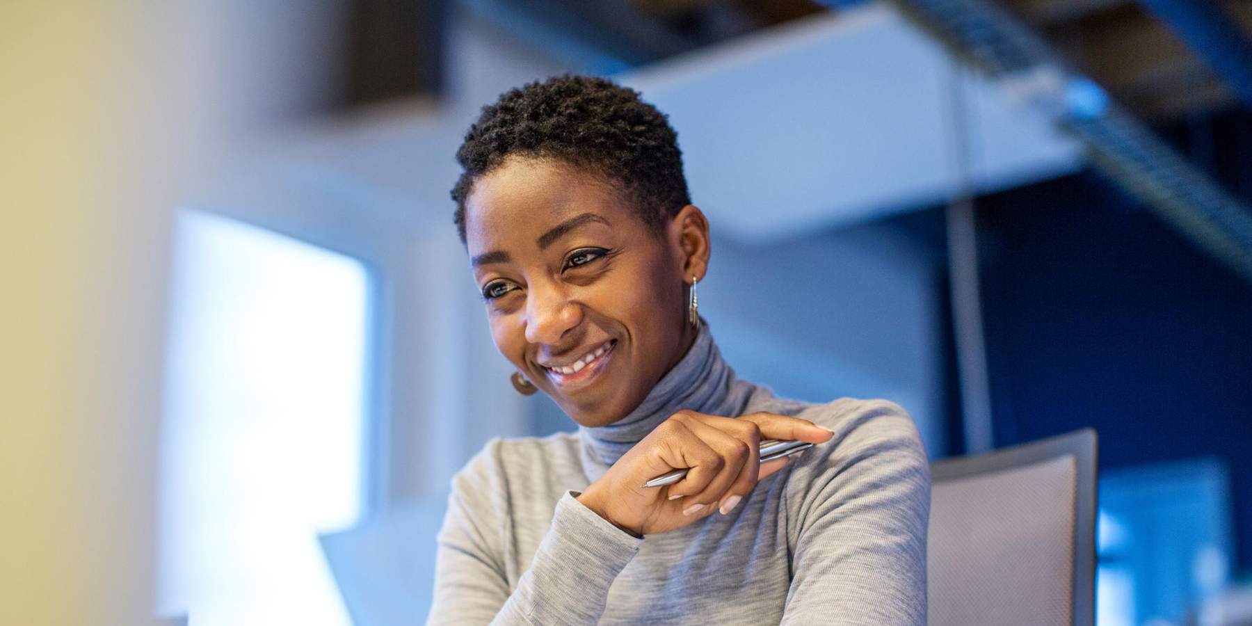 Are NFTs The New Lane Of Success For Black Creatives?