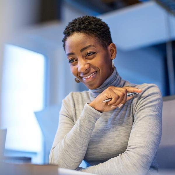 Are NFTs The New Lane Of Success For Black Creatives?