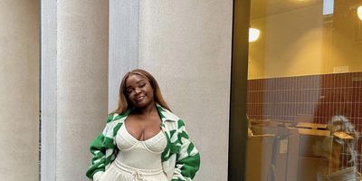 What-to-wear-to-the-airport-outfit-ideas