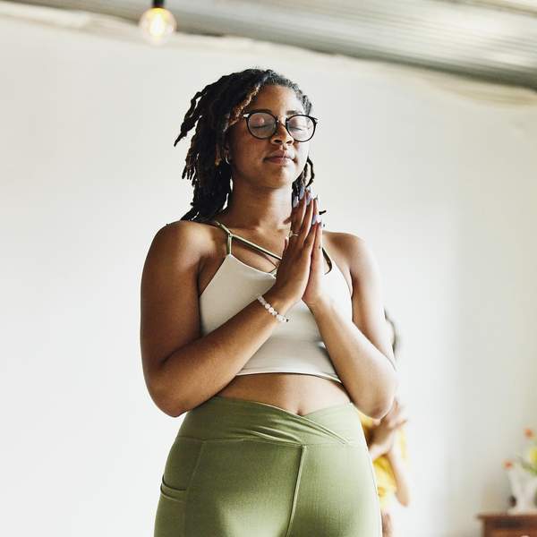 The Best Self-Care Practices For Your Zodiac Sign