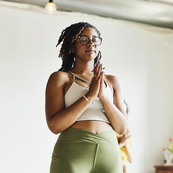 The Best Self-Care Practices For Your Zodiac Sign