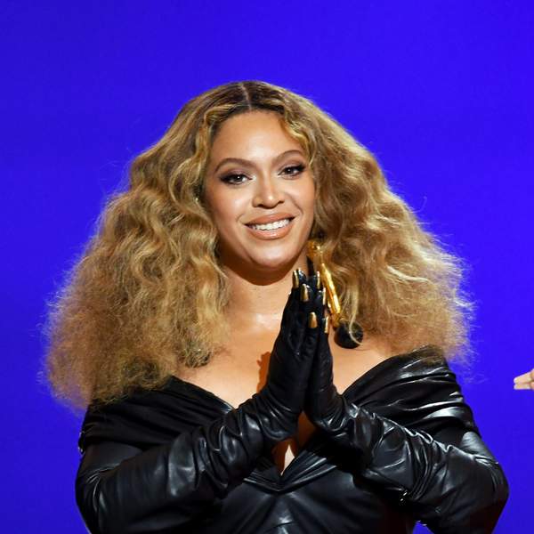 Oscar Nominations Announced: Beyoncé Receives Her First Nod, Will Smith, Denzel Washington & More