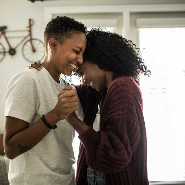 Here's Your 2022 Love Forecast, According To Your Zodiac Sign