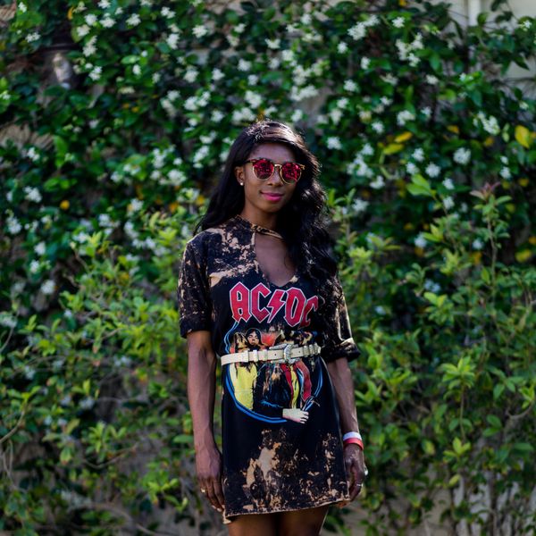 Roots Picnic & Other Festivals Are Starting Up Again, So How Can You Stay Safe?