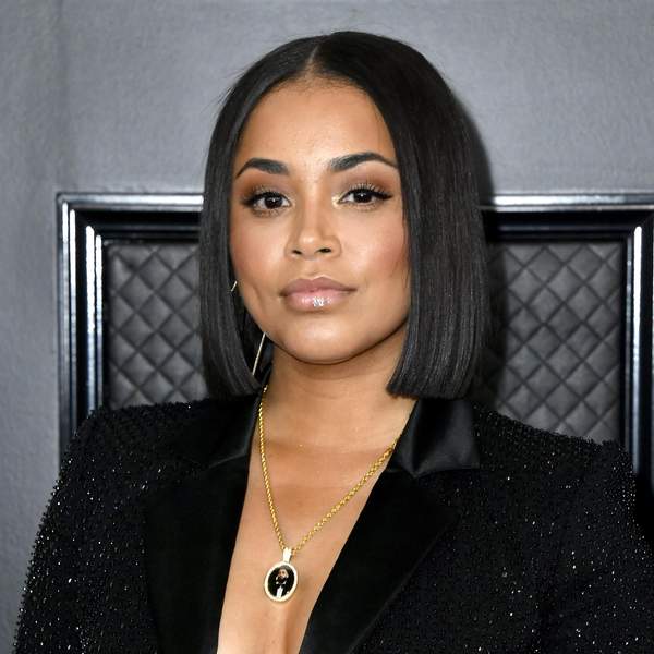 ‘It’s So Much Power In Letting Go’: Lauren London Shares Inspirational Message About Dealing With Trauma