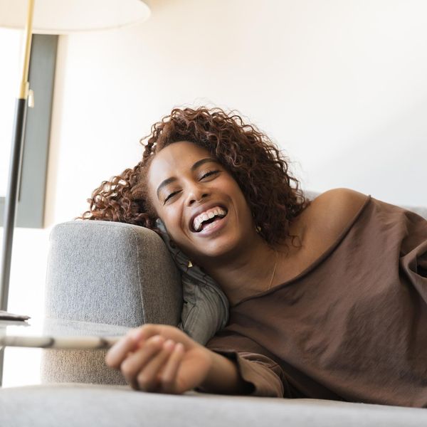 xoWatchlist: Here’s What We’re Watching & Loving On TV This Week