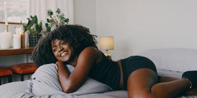 Masturbation-techniques