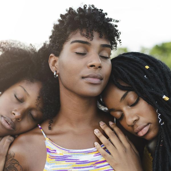 5 Ways To Celebrate International Women’s Day