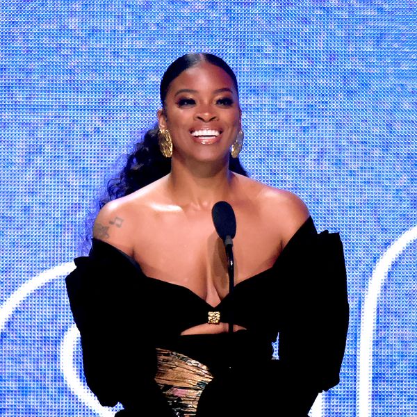 Ari Lennox Is Applying "Pressure" With Her Sophomore Album Announcement