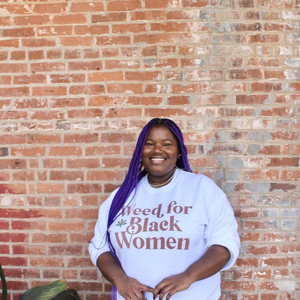 This Content Creator Said Goodbye To The Social Media Industry In The Ultimate Pursuit Of Joy