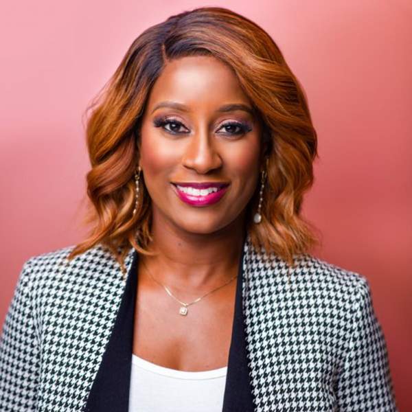 How Being A ‘Tri-Sector’ Professional Has Led To Career Wins For This Executive