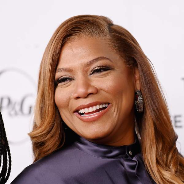 Queen Latifah, Queen of Rom-Coms