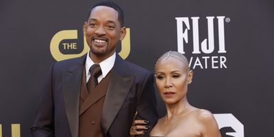 Will-Smith-Jada-Pinkett-Smith-marriage