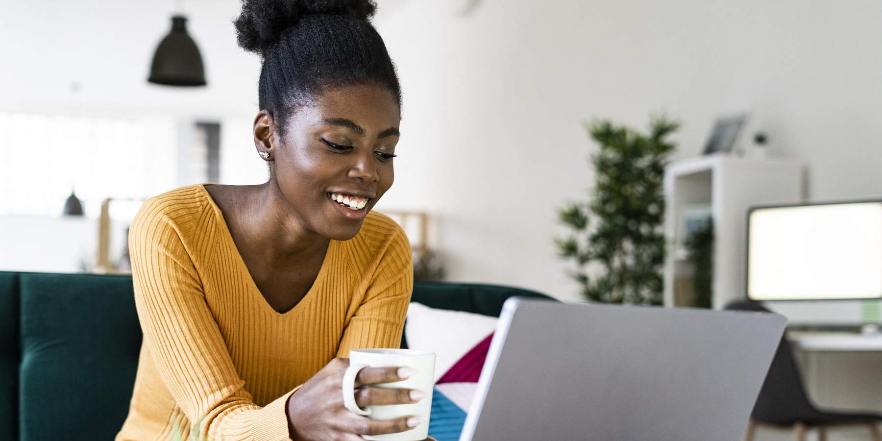 5 Lessons On Self-Worth And Boundaries You Can Learn From Being Fired