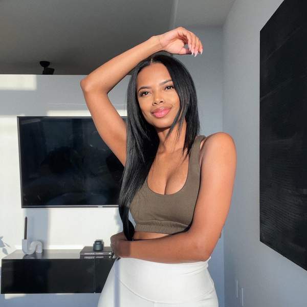 5 Black Beauty TikTokers On Navigating Social Media As Creatives Of Color