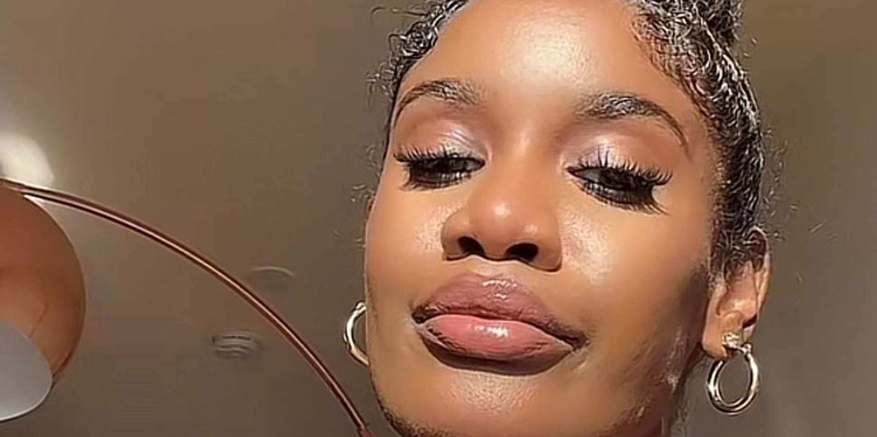 This TikToker Is Creating A Safe Space For Women To Talk About Bacterial Vaginosis