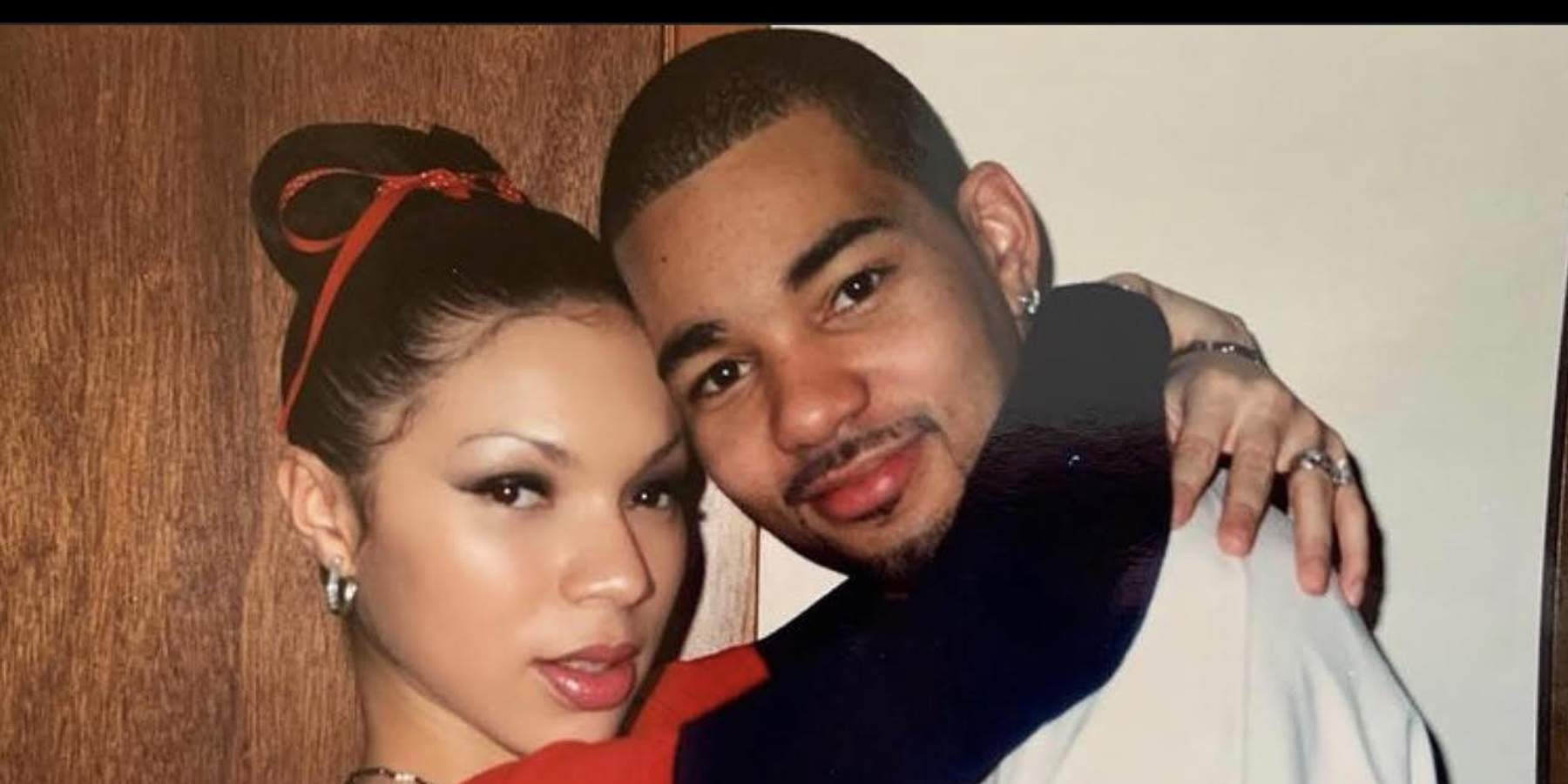 Gia Casey Reveals She Faked Orgasms With Her Husband DJ Envy For 10 Years
