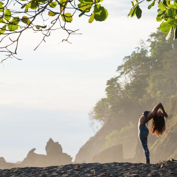 Why You Should Add Costa Rica To Your Summer Bucket List