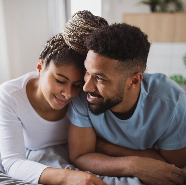 Pisces Woman And Taurus Man Love Compatibility