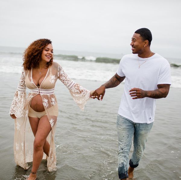 18 Babymoon Destinations That Bring The Vibes & The R&R