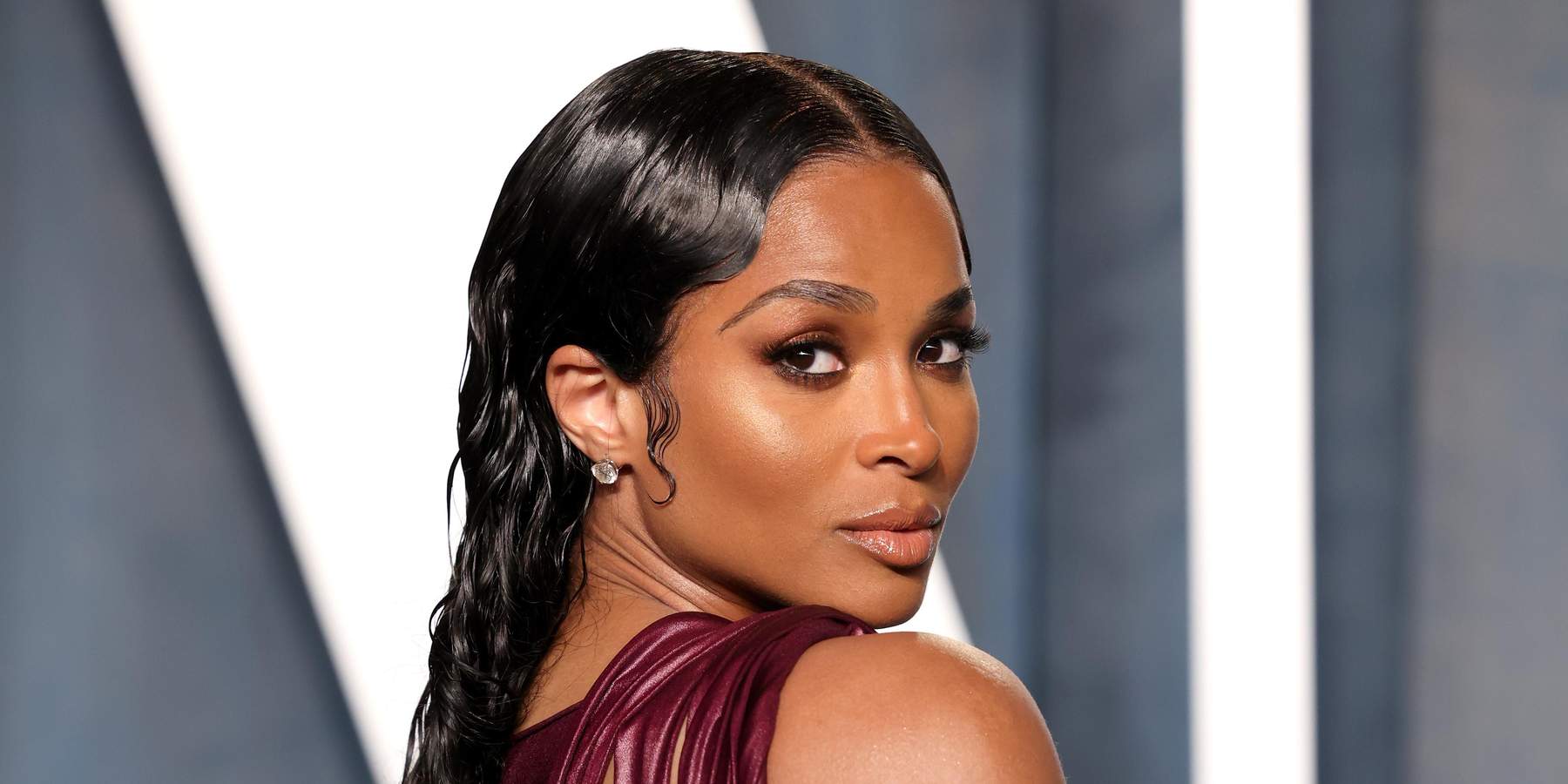 Here’s What 7 Celeb Moms Have Said About Motherhood