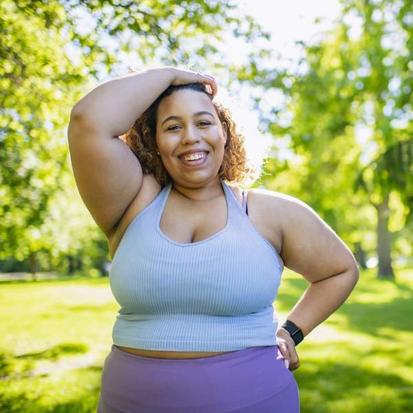 4 Wellness Trends You Might Want To Add To Your Self-Care Practice