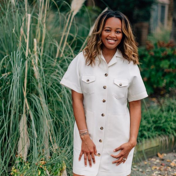 Black Women On How They Found The Therapist That Was ‘The One’