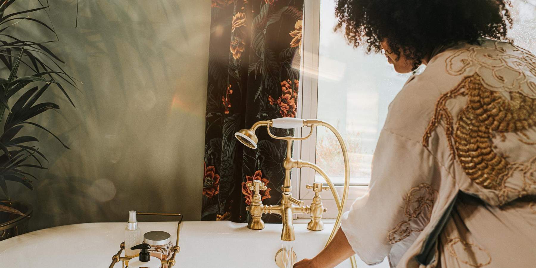 These Household Items Can Double As Sex Toys